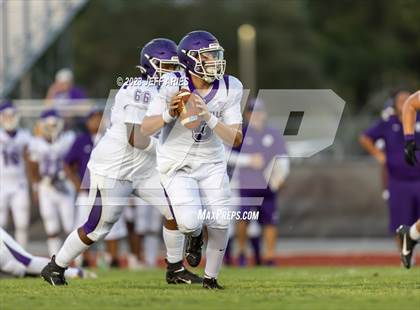 Thumbnail 3 in Gainesville @ Braden River photogallery.