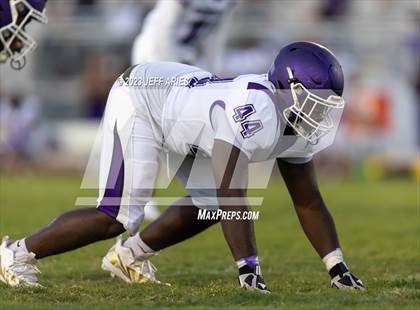 Thumbnail 3 in Gainesville @ Braden River photogallery.