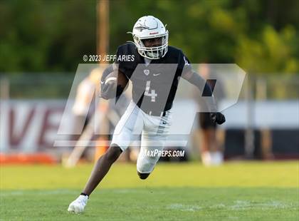 Thumbnail 1 in Gainesville @ Braden River photogallery.