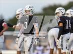 Photo from the gallery "Gainesville @ Braden River"