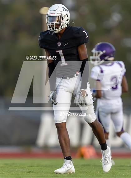 Thumbnail 3 in Gainesville @ Braden River photogallery.