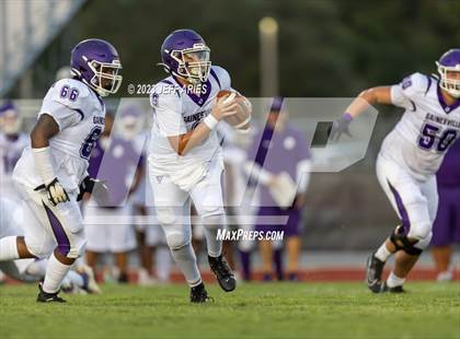 Thumbnail 3 in Gainesville @ Braden River photogallery.