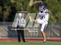 Photo from the gallery "Gainesville @ Braden River"