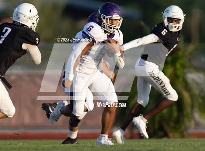 Thumbnail 2 in Gainesville @ Braden River photogallery.