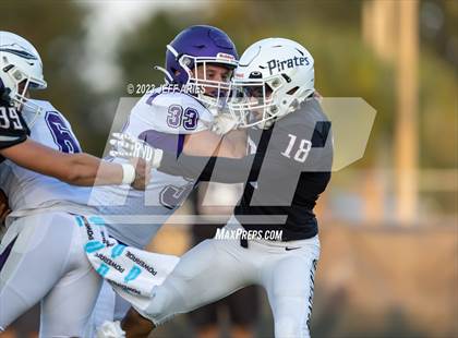 Thumbnail 2 in Gainesville @ Braden River photogallery.