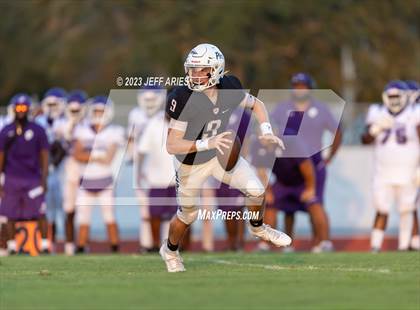 Thumbnail 3 in Gainesville @ Braden River photogallery.