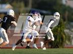 Photo from the gallery "Gainesville @ Braden River"