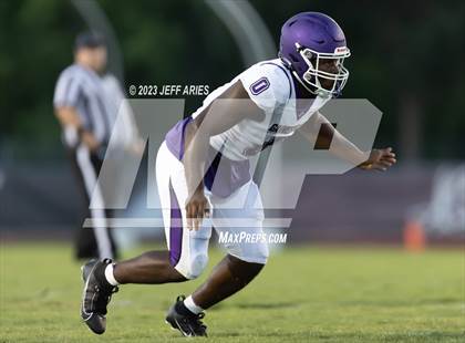 Thumbnail 2 in Gainesville @ Braden River photogallery.