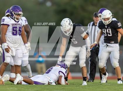 Thumbnail 1 in Gainesville @ Braden River photogallery.