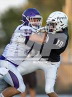 Photo from the gallery "Gainesville @ Braden River"