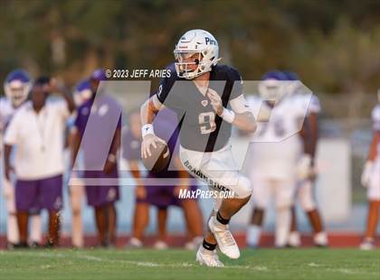 Thumbnail 3 in Gainesville @ Braden River photogallery.