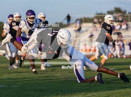 Thumbnail 3 in Gainesville @ Braden River photogallery.
