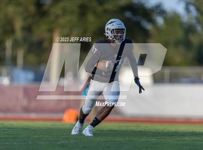 Thumbnail 3 in Gainesville @ Braden River photogallery.