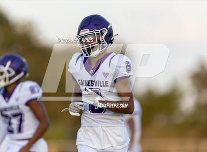 Thumbnail 1 in Gainesville @ Braden River photogallery.