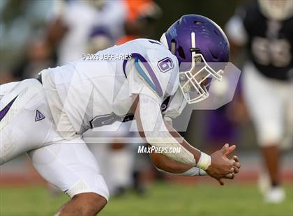 Thumbnail 1 in Gainesville @ Braden River photogallery.
