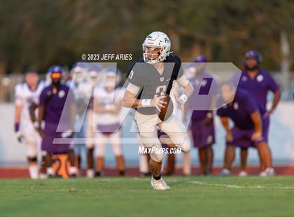 Thumbnail 2 in Gainesville @ Braden River photogallery.