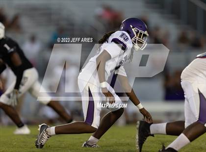 Thumbnail 3 in Gainesville @ Braden River photogallery.