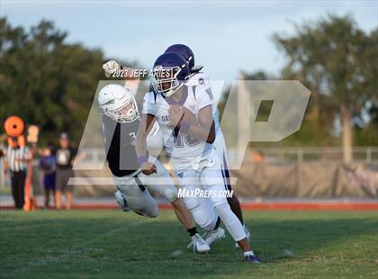 Thumbnail 2 in Gainesville @ Braden River photogallery.