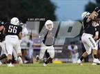 Photo from the gallery "Gainesville @ Braden River"