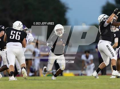 Thumbnail 3 in Gainesville @ Braden River photogallery.