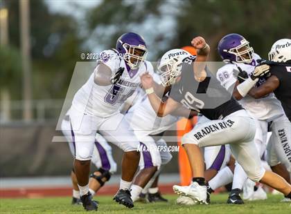 Thumbnail 2 in Gainesville @ Braden River photogallery.