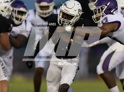 Thumbnail 3 in Gainesville @ Braden River photogallery.