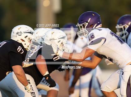 Thumbnail 3 in Gainesville @ Braden River photogallery.