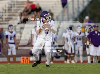 Thumbnail 3 in Gainesville @ Braden River photogallery.