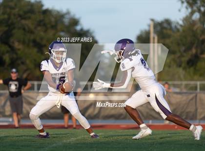 Thumbnail 2 in Gainesville @ Braden River photogallery.