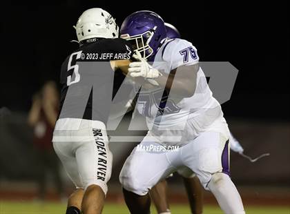 Thumbnail 2 in Gainesville @ Braden River photogallery.