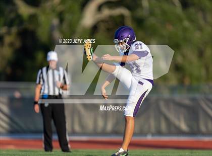 Thumbnail 2 in Gainesville @ Braden River photogallery.