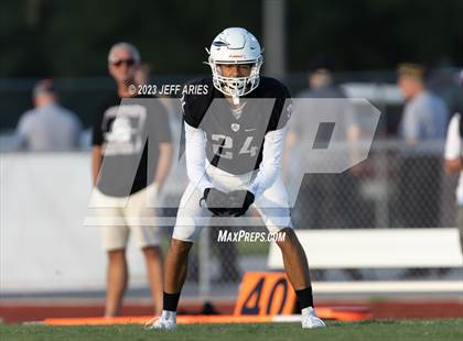 Thumbnail 2 in Gainesville @ Braden River photogallery.