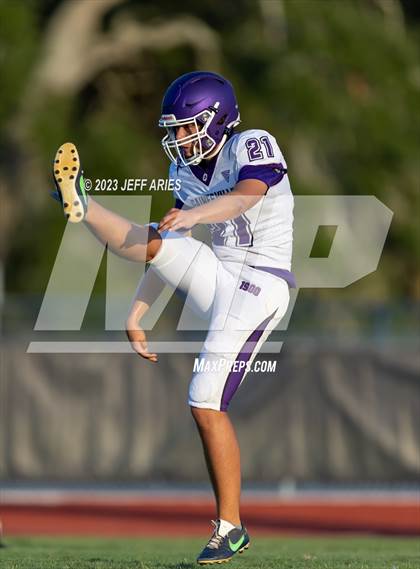 Thumbnail 3 in Gainesville @ Braden River photogallery.