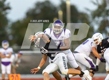 Thumbnail 2 in Gainesville @ Braden River photogallery.