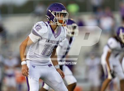 Thumbnail 3 in Gainesville @ Braden River photogallery.