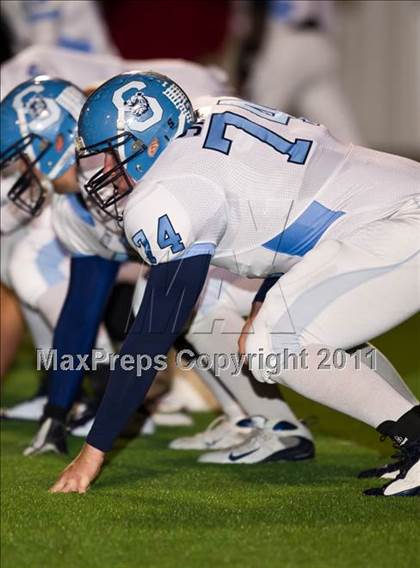 Thumbnail 3 in Wimberley vs. Sweeny (3A Region 4 Regionals) photogallery.