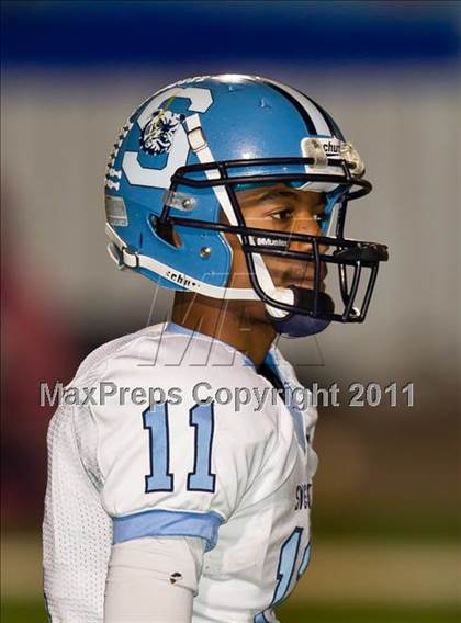 Thumbnail 3 in Wimberley vs. Sweeny (3A Region 4 Regionals) photogallery.
