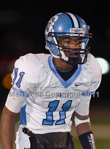 Thumbnail 3 in Wimberley vs. Sweeny (3A Region 4 Regionals) photogallery.