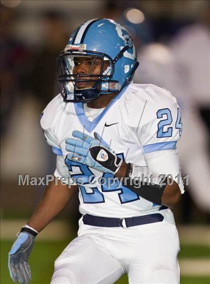 Thumbnail 2 in Wimberley vs. Sweeny (3A Region 4 Regionals) photogallery.