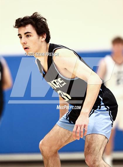 Thumbnail 1 in Phoenix College Prep vs Horizon Honors (PCDS Desert Classic) photogallery.