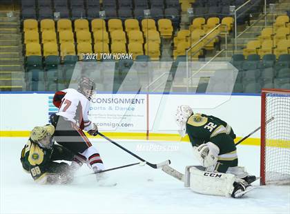 Thumbnail 3 in St. Joseph Regional @ West Essex photogallery.