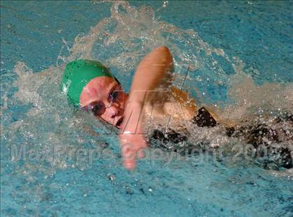 Thumbnail 3 in NYSPHSAA Championships photogallery.