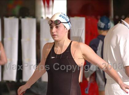 Thumbnail 3 in NYSPHSAA Championships photogallery.