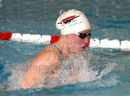 Thumbnail 3 in NYSPHSAA Championships photogallery.