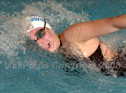 Thumbnail 3 in NYSPHSAA Championships photogallery.