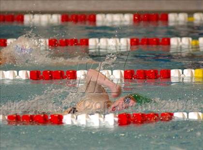 Thumbnail 2 in NYSPHSAA Championships photogallery.