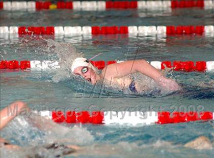 Thumbnail 3 in NYSPHSAA Championships photogallery.