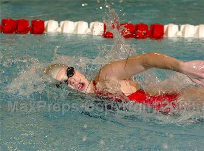 Thumbnail 1 in NYSPHSAA Championships photogallery.