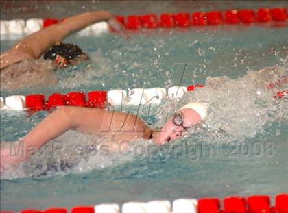 Thumbnail 1 in NYSPHSAA Championships photogallery.