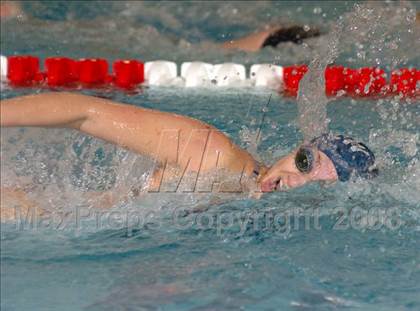 Thumbnail 3 in NYSPHSAA Championships photogallery.